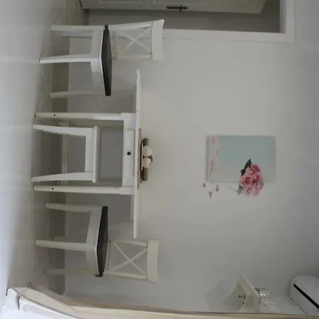 Apartment Helena *