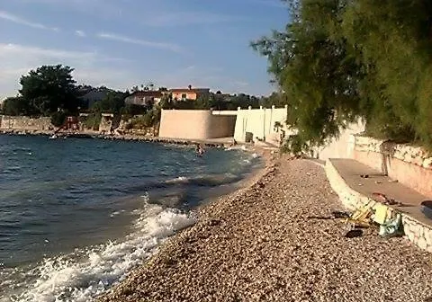 Helena Apartamento *