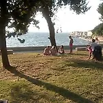 Helena Апартаменты