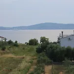 Helena * Бибинье