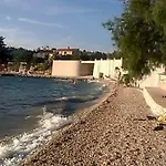 Helena Апартаменты *