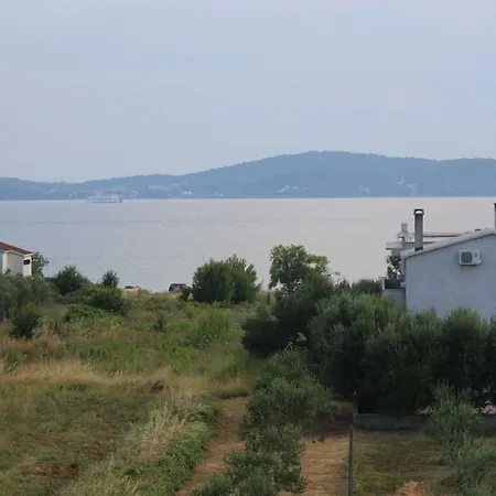 Helena * Bibinje