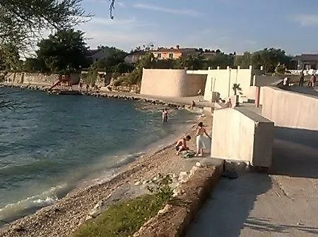 Appartamento Helena