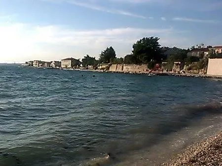 Helena * Bibinje